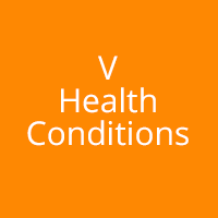 V Health Conditions