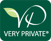 Very Private
