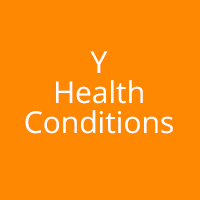 Y Health Conditions