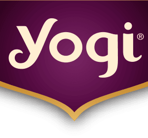 Yogi Teas